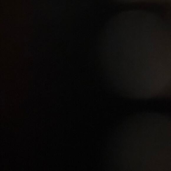 Rare Alo Yoga Hoodie Full Zip XL - Picture 4 of 9